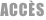 shapeimage_13_link_0