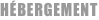 shapeimage_13_link_1