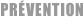 shapeimage_13_link_2