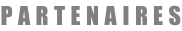 shapeimage_2_link_2