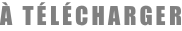 shapeimage_2_link_3