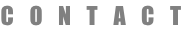 shapeimage_2_link_4