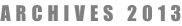 shapeimage_2_link_5