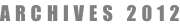 shapeimage_2_link_6