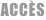 shapeimage_6_link_0