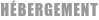 shapeimage_6_link_1