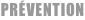 shapeimage_6_link_2